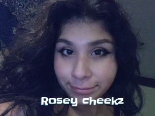Rosey_cheekz