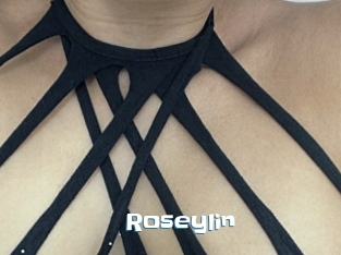 Roseylin