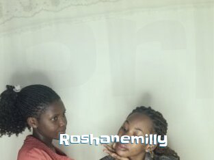 Roshanemilly