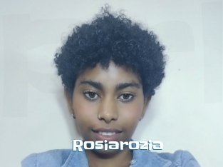 Rosiarozia