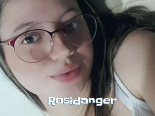 Rosidanger