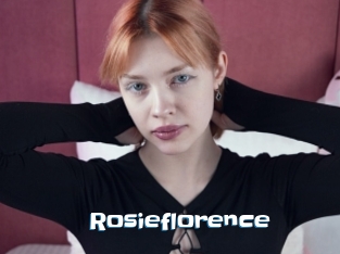 Rosieflorence