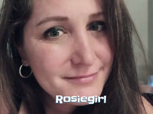 Rosiegirl