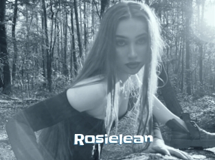 Rosielean