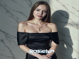 Rosielun