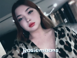Rosiemoons