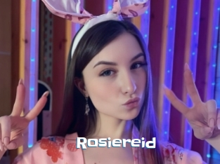Rosiereid