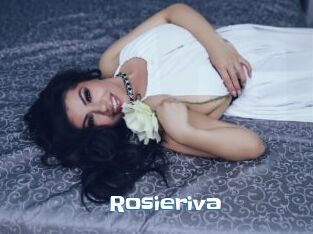 Rosieriva