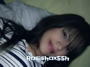 Rosishox55h