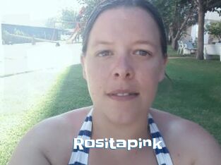 Rositapink