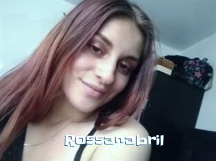 Rossanabril