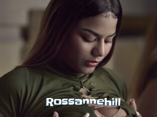 Rossannehill