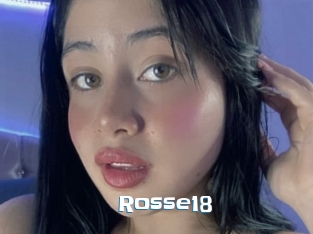 Rosse18