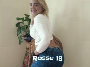 Rosse_18