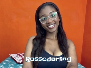 Rossedarling