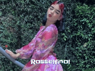 Rosselfinol
