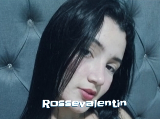 Rossevalentin