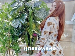 Rossewilde