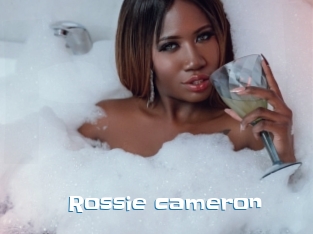 Rossie_cameron