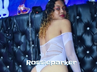 Rossieparker