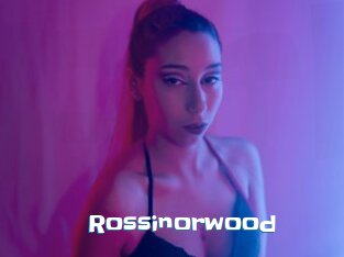 Rossinorwood
