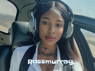 Rossmurray
