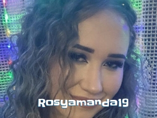 Rosyamanda19