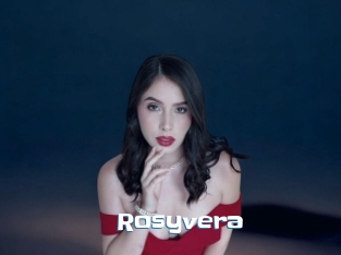 Rosyvera