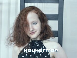 Rouherman