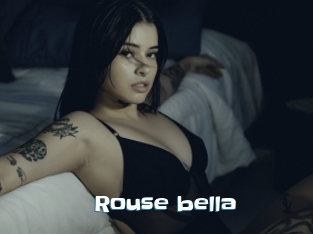 Rouse_bella