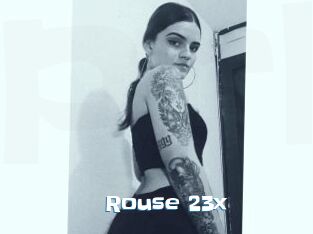 Rouse_23x