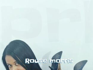 Rouse_morris