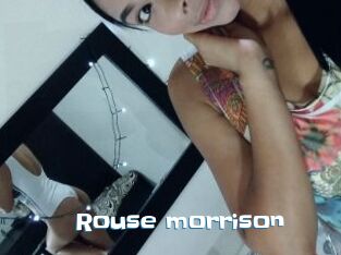 Rouse_morrison
