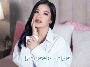 Rousejacobs