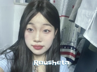 Rousheta