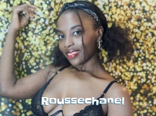 Roussechanel