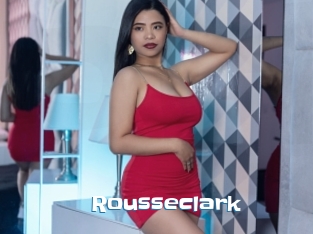 Rousseclark