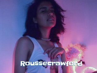 Roussecrawford