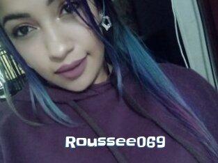 Roussee069