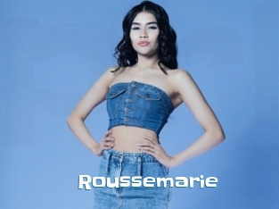 Roussemarie