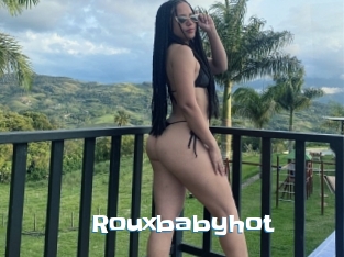 Rouxbabyhot