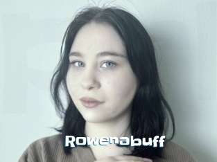Rowenabuff