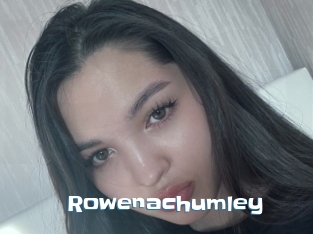 Rowenachumley