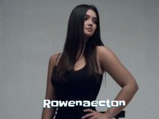 Rowenaecton