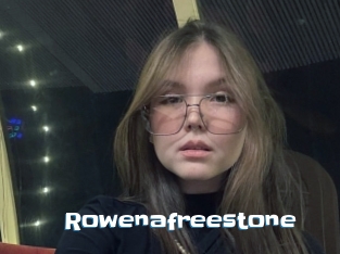 Rowenafreestone