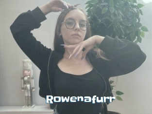 Rowenafurr