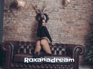 Roxanadream