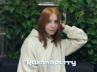 Roxanaperry