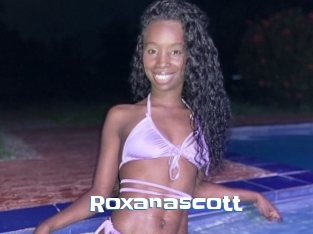 Roxanascott