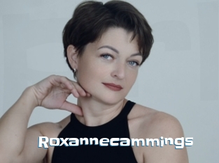 Roxannecammings